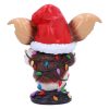 Gremlins Gizmo in Fairy Lights figura 13 cm