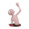 Lord of the rings Bust Gollum 39 cm