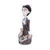 Corpse Bride Victor mellszobor figura 31 cm