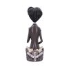 Corpse Bride Victor mellszobor figura 31 cm