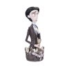 Corpse Bride Victor mellszobor figura 31 cm