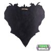 Diablo IV Lilith fali plakett dekoráció 30 cm