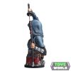 Assassin's Creed Shadows Mellszobor Naoe 30 cm