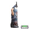 Assassin's Creed Shadows Mellszobor Naoe 30 cm