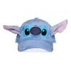 Disney Lilo & Stitch baseball sapka