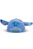 Disney Lilo & Stitch baseball sapka