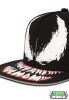 Marvel Venom baseball sapka