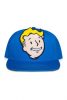 Fallout 4 Novelty Vault Boy baseball sapka