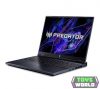 Acer Predator Helios Neo PHN16-72-55ZZ Laptop fekete 