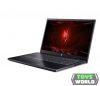 Acer Aspire Nitro ANV15-41-R45V Laptop fekete 