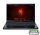 Acer Aspire Nitro ANV15-41-R1KJ Laptop fekete 