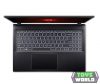 Acer Aspire Nitro ANV15-41-R1KJ Laptop fekete 