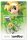 Nintendo amiibo Smash Toon Link 22 figura 