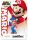 Nintendo amiibo Super Mario 'Mario' figura