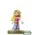 Nintendo amiibo Zelda 'Link (The Wind Waker)' figura