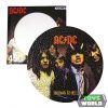 AC/DC Disc Highway To Hell puzzle (450 darab)