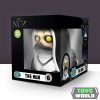 The Nun Tubbz PVC figura The Nun Boxed Edition 10 cm