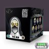 The Nun Tubbz PVC figura The Nun Boxed Edition 10 cm