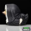 The Nun Tubbz PVC figura The Nun Boxed Edition 10 cm