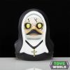 The Nun Tubbz PVC figura The Nun Boxed Edition 10 cm