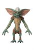 Gremlins Bendyfigs Bendable Mini figura Stripe 11 cm