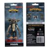 Gremilins Bendyfigs Bendable Mini figura Mohawk 11 cm