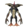 Gremilins Bendyfigs Bendable Mini figura Mohawk 11 cm