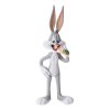 Looney Tunes Bendyfigs Bendable Bugs Bunny figura 14 cm