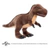 Jurassic Park Plüss figura Tyrannosaurus Rex 25 cm