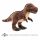 Jurassic Park Plüss figura Tyrannosaurus Rex 25 cm