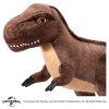 Jurassic Park Plüss figura Tyrannosaurus Rex 25 cm