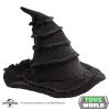 Wicked Role Play Replika 1/1 Elphaba’s Sapka 32 cm