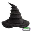 Wicked Role Play Replika 1/1 Elphaba’s Sapka 32 cm