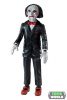 Saw Billy Bendyfigs malleable figura 18cm