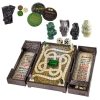 JUMANJI – NOBLE COLLECTION® ANGOL NYELVŰ TÁRSASJÁTÉK