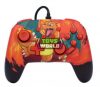 PowerA Enhanced Wired Nintendo Switch Charizard Vortex vezetékes kontroller