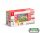 Nintendo Switch Lite Coral+ACNH bundle+NSO 12M