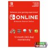 Nintendo Switch Lite Coral+ACNH bundle+NSO 12M