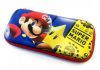 Hori Nintendo Switch Mario tok