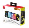 Hori Nintendo Switch Split Pad Compact Pac-Man