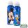 Disney Mickey, Donald alumínium kulacs 500 ml