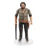 Bud Spencer Bambino akciófigura 18 cm