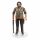 Bud Spencer Bambino akciófigura 18 cm