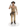 Terence Hill Akció figura Trinity 18 cm