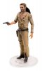 Terence Hill Akció figura Trinity 18 cm