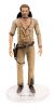 Terence Hill Akció figura Trinity 18 cm