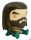 Aquaman Aquaman Chibi persely 15 cm