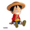 ONE PIECE Persely LUFFY SD