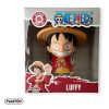 ONE PIECE Persely LUFFY SD