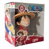 ONE PIECE Persely LUFFY SD